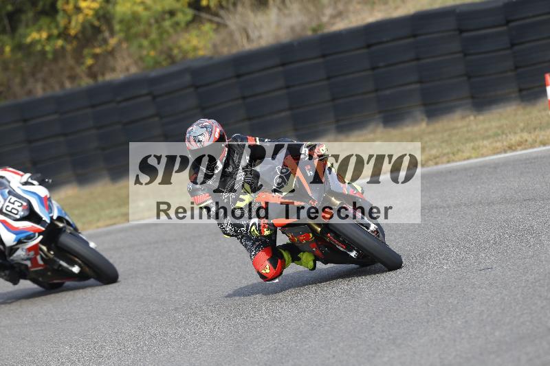 /48 03.10.2026  Speer Racing ADR/Gruppe rot/196